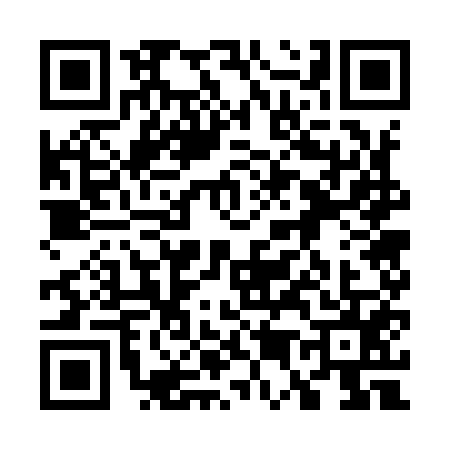 QR code for 7579556