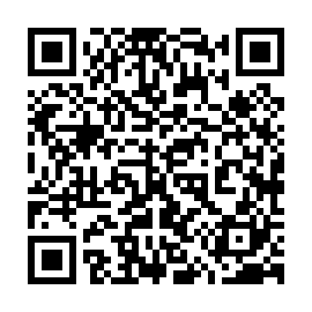QR code for 758020