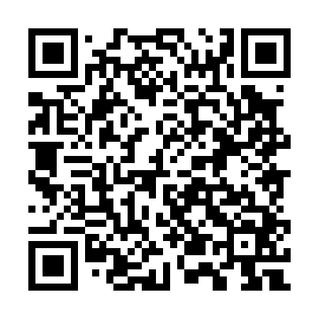 QR code for 758044