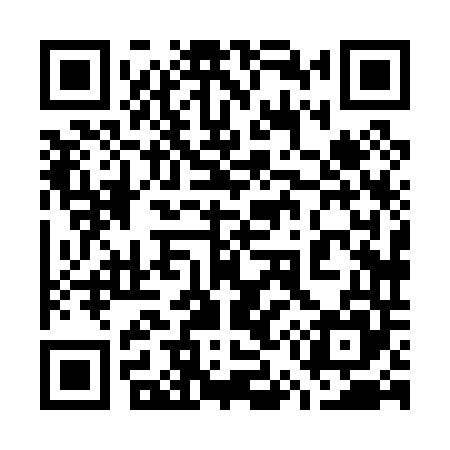 QR code for 758045