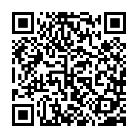 QR code for 758049