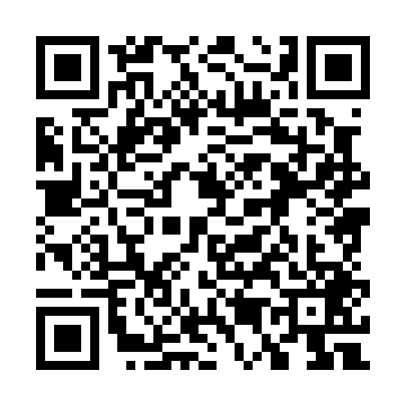 QR code for 7580491
