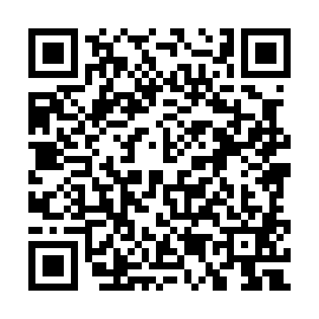 QR code for 7580810