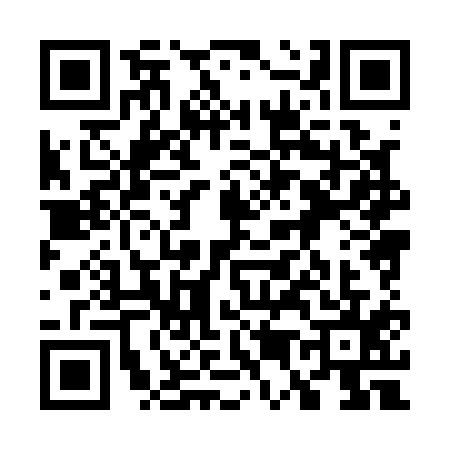 QR code for 7581159
