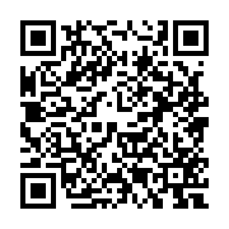 QR code for 7581572