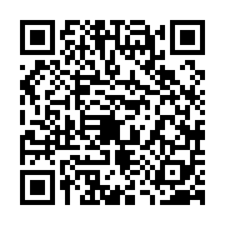 QR code for 7581592