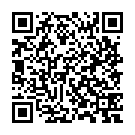 QR code for 758178