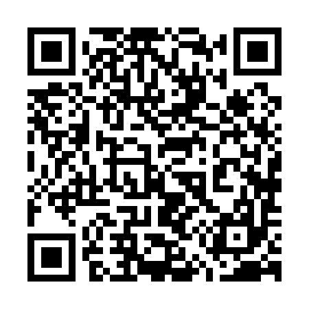 QR code for 758197