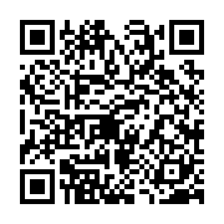 QR code for 7582212