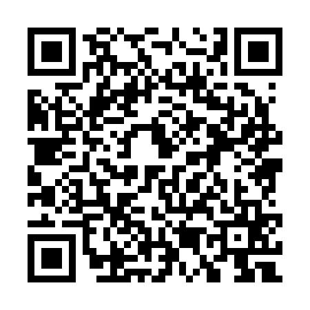 QR code for 7582654