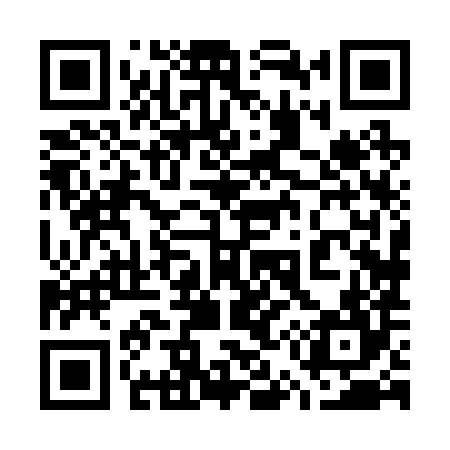 QR code for 758284