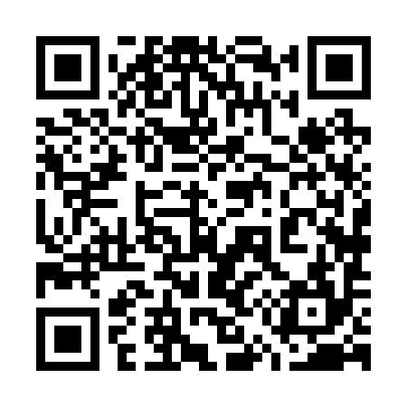 QR code for 758294