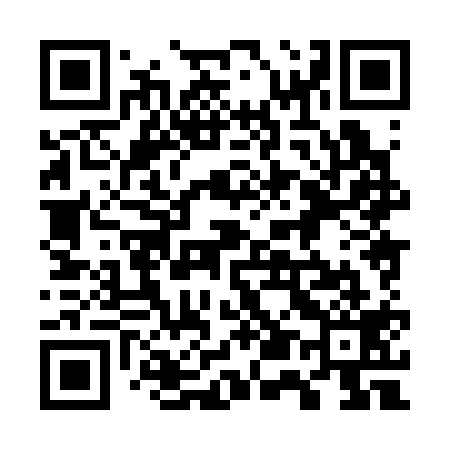 QR code for 758319