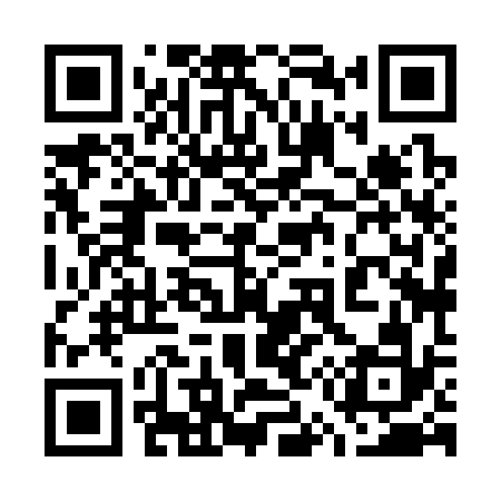 QR code for 758332
