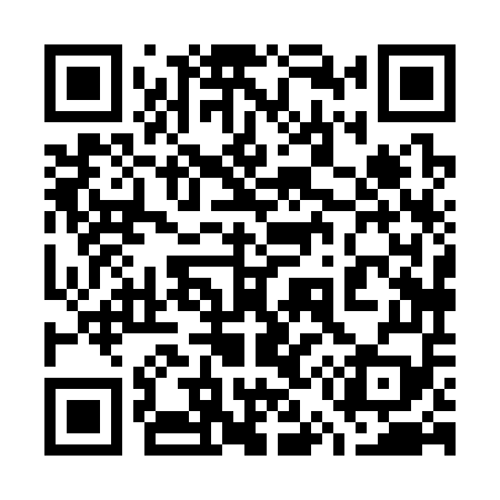 QR code for 758359