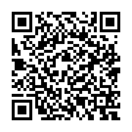 QR code for 7583644