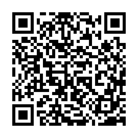 QR code for 758372