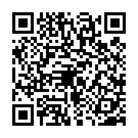 QR code for 7584090