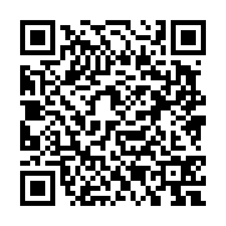QR code for 7584347