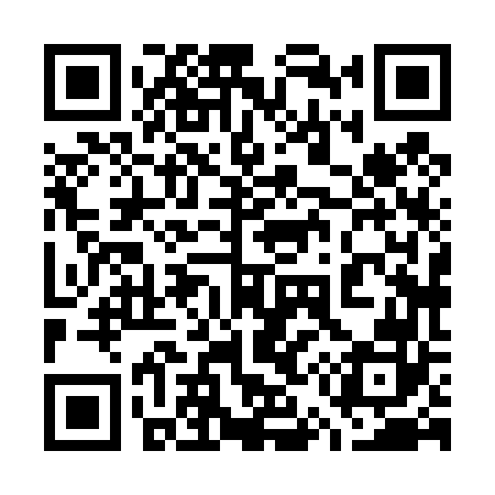 QR code for 758462