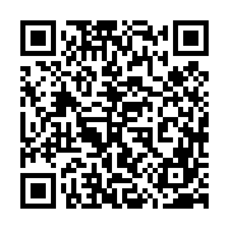 QR code for 758466