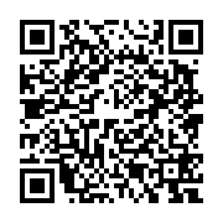 QR code for 7584687