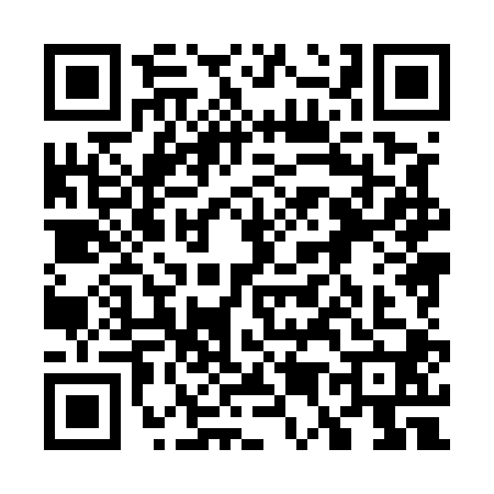 QR code for 7585001