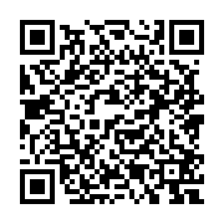 QR code for 7585022