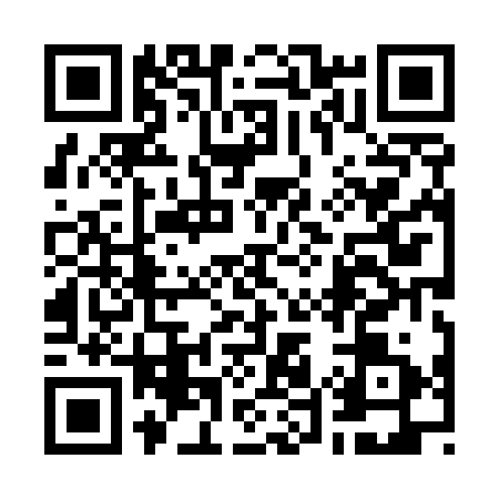 QR code for 7585318