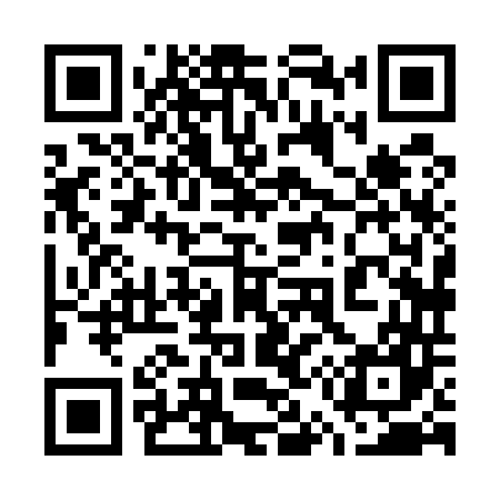 QR code for 758547