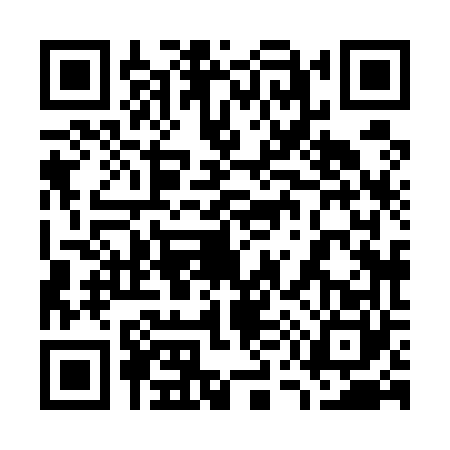 QR code for 7585606