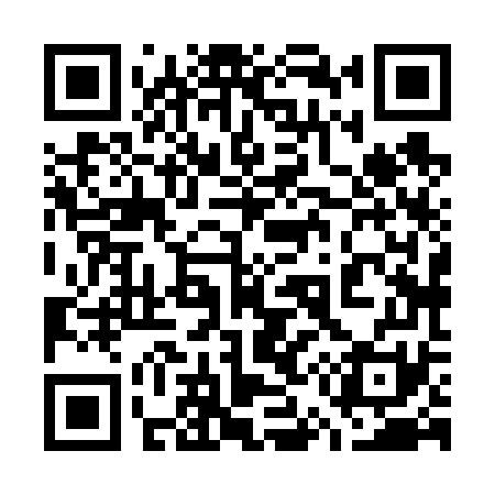 QR code for 758671