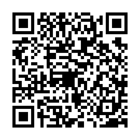 QR code for 7586912
