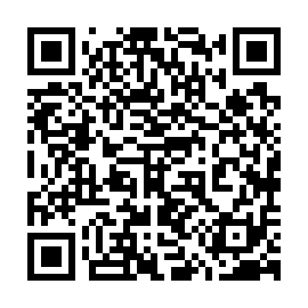 QR code for 758711
