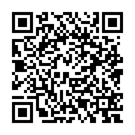 QR code for 7587211