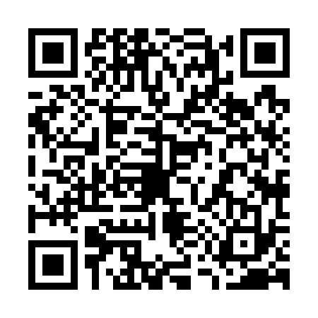 QR code for 7587334