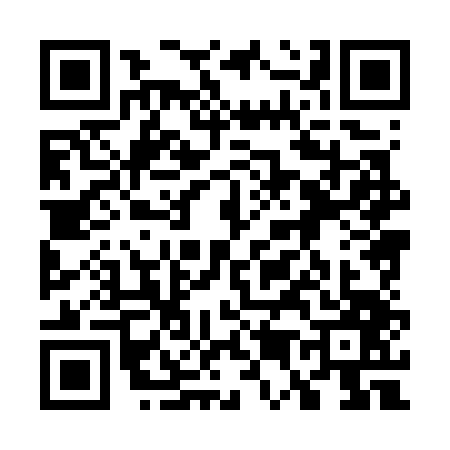 QR code for 7587478