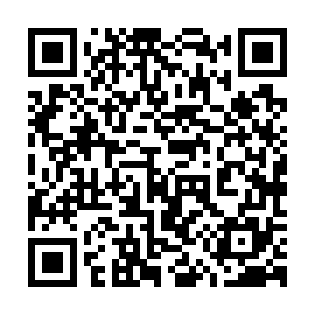 QR code for 758775