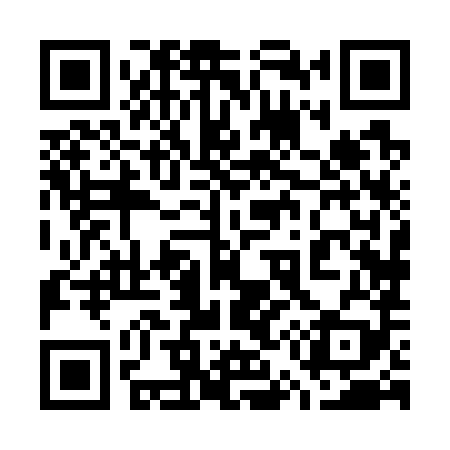 QR code for 758789