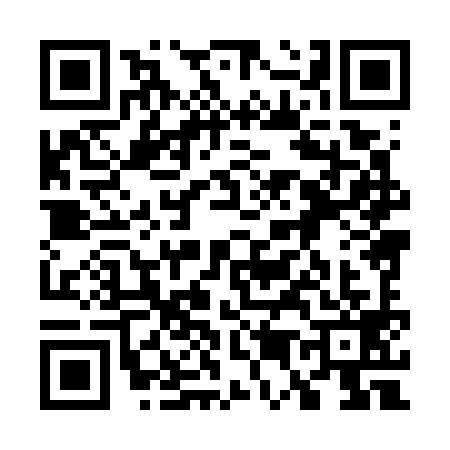 QR code for 7587993
