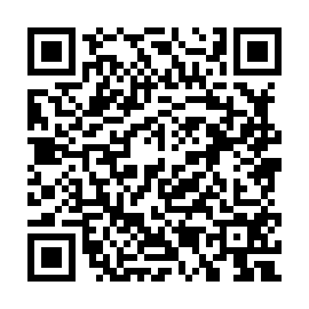 QR code for 7588542