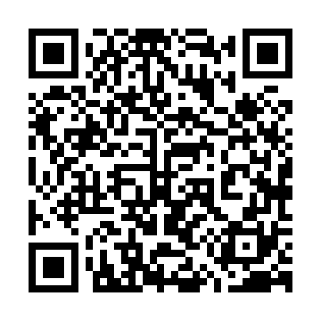 QR code for 758870