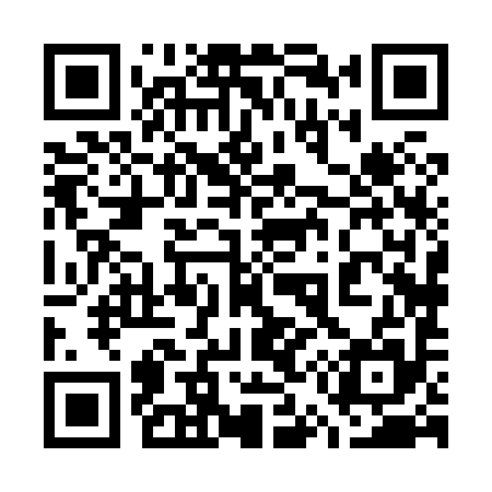 QR code for 758895