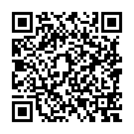 QR code for 7588984