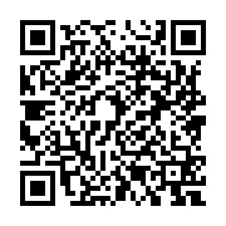 QR code for 7589607