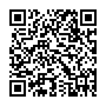 QR code for 758980