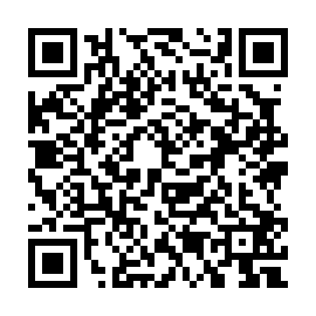 QR code for 7590022