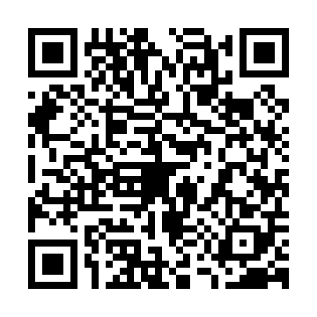 QR code for 7590087
