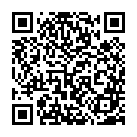 QR code for 759042