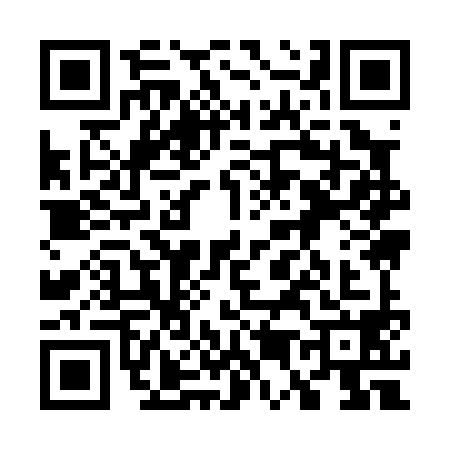 QR code for 7590983